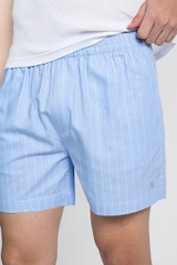 Quần Boxer Nam Form Vừa BX26SS05G-S