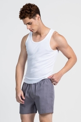 Quần Boxer Nam Form Vừa BX26SS05G-S