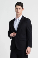 Áo Khoác Blazer Lịch Lãm BZ25SS04P-SL