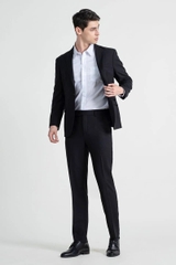 Áo Khoác Blazer Lịch Lãm BZ25SS04P-SL