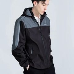Áo Khoác Nam Thời Trang John Henry JK24FH05C-PA