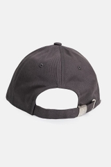 Mũ Lưỡi Trai Thời Trang John Henry