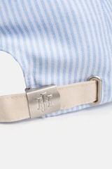 Mũ Lưỡi Trai Thời Trang John Henry