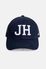 Mũ Lưỡii Trai Thời Trang John Henry