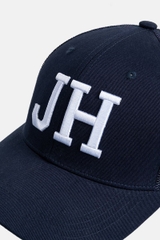 Mũ Lưỡii Trai Thời Trang John Henry