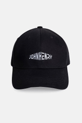 Mũ Lưỡii Trai Thời Trang John Henry
