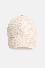 Mũ Lưỡi Trai Thời Trang John Henry