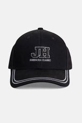 Mũ Lưỡi Trai Thời Trang John Henry