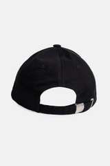 Mũ Lưỡi Trai Thời Trang John Henry