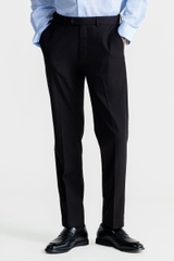 Quần Tây Nam Form Ôm Vừa DP25FH12T-EPSC