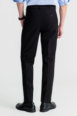 Quần Tây Nam Form Ôm Vừa DP25FH12T-EPSC