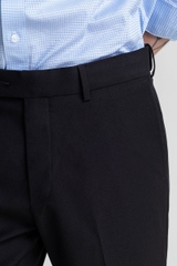 Quần Tây Nam Form Ôm Vừa DP25FH12T-EPSC