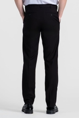 Quần Tây Nam Form Ôm Vừa DP26SS04M-EPSC