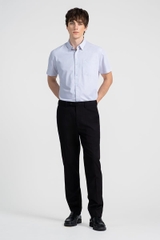 Quần Tây Nam Form Ôm Vừa DP26SS04M-EPSC