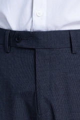 Quần Tây Nam Form Vừa DP26SS07M-NMRG