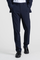 Quần Tây Nam Form Vừa DP26SS07M-NMRG