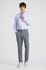 Quần Tây Nam Form Ôm Vừa DP26SS09C-NMSC