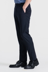 Quần Tây Nam Form Ôm Vừa DP26SS09C-NMSC