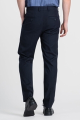 Quần Tây Nam Form Ôm Vừa DP26SS09C-NMSC