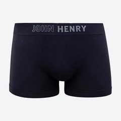 Combo 3 Quần Lót Boxer Nam UW25CB04C-BB