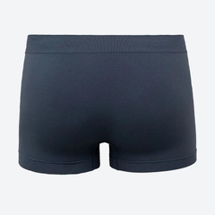 Combo 3 Quần Lót Boxer Nam UW25CB04C-BB