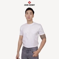 Áo Thun Nam Form Vừa TS26SS32T-RGUS