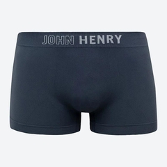 Combo 3 Quần Lót Boxer Nam UW25CB04C-BB