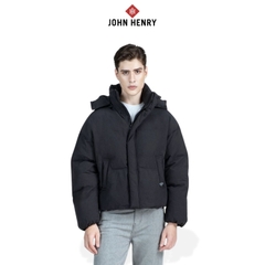 Áo Khoác Nam Trẻ Trung JK25FH08C-PB