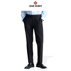 Quần Tây Nam Form Ôm Vừa DP25FH12T-EPSC