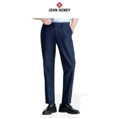 Quần Tây Nam Form Ôm Vừa DP25FH12T-EPSC