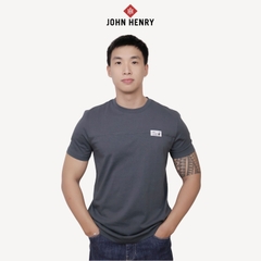 Áo Thun Nam Form Vừa TS25FH27C-RGUS