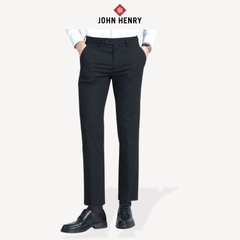 Quần Tây Nam Form Ôm Vừa DP25FH13T-NMSC