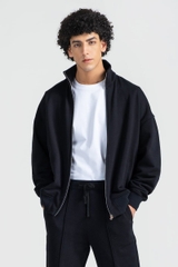 Áo Khoác Nam Thời Trang JK25FH10T-KA