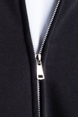 Áo Khoác Nam Thời Trang JK25FH10T-KA