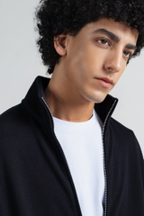 Áo Khoác Nam Thời Trang JK25FH10T-KA