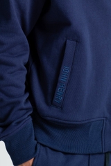 Áo Khoác Nam Thời Trang JK25FH10T-KA