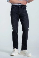 John Henry Quần Jean Dài Nam JN24FH32P-Slim Fit