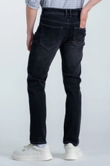 John Henry Quần Jean Dài Nam JN24FH32P-Slim Fit