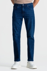 Quần Jeans Nam Form Vừa JN25FH42P-RG