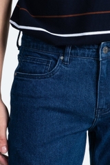 Quần Jean Dài Nam Form Rộng Trẻ trung, năng động JN26SS09T-CL - Classic