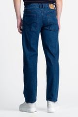 Quần Jean Dài Nam Form Rộng Trẻ trung, năng động JN26SS09T-CL - Classic