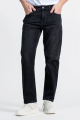 Quần Jeans Nam Form Vừa JN26SS18C-RG