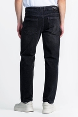 Quần Jeans Nam Form Vừa JN26SS18C-RG