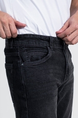 Quần Jeans Nam Form Vừa JN26SS18C-RG