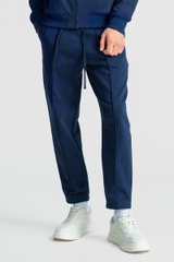 Quần Jogger Nam Cá Tính KP25FH21T-NM