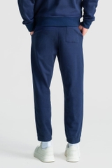Quần Jogger Nam Cá Tính KP25FH21T-NM
