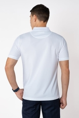 ÁO POLO KIỂU DÁNG THỜI TRANG KS25SS39-SCWK