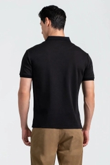 Áo Polo Nam Ngắn Tay John Henry  Form Vừa KS25SS17T-SC