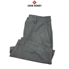 Quần Short Nam Form Trên Gối SP26SS04P-AK