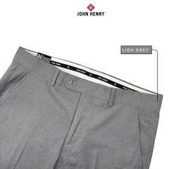 Quần Tây Nam Form Ôm Vừa DP26SS09C-NMSC